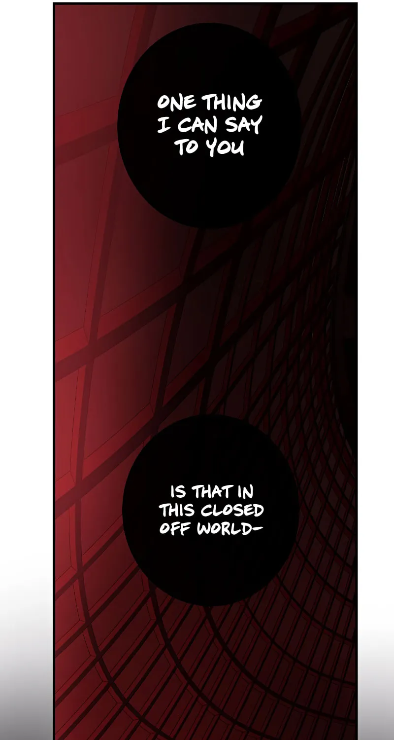 Read Demons