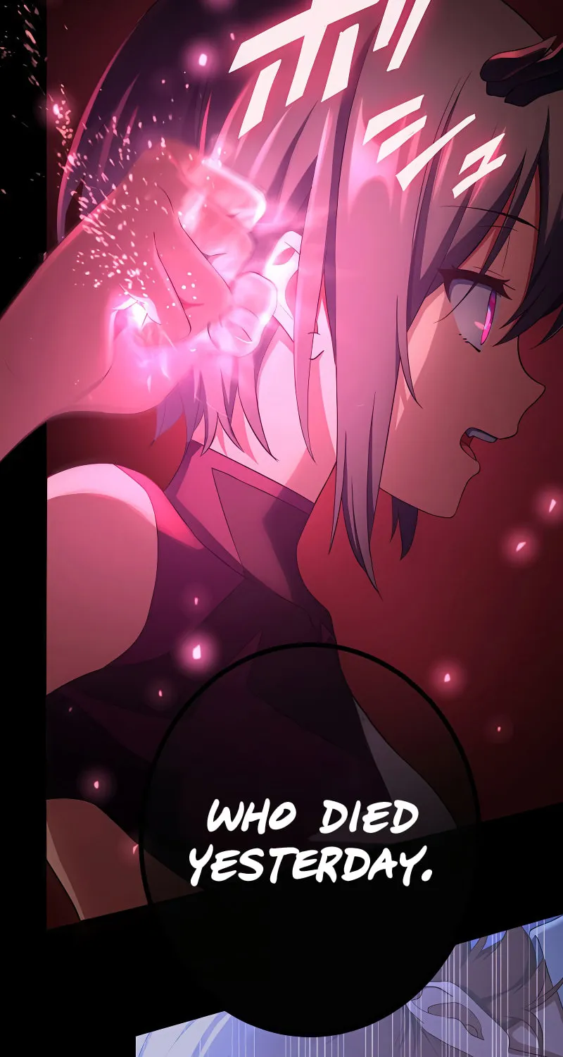 Read Demons