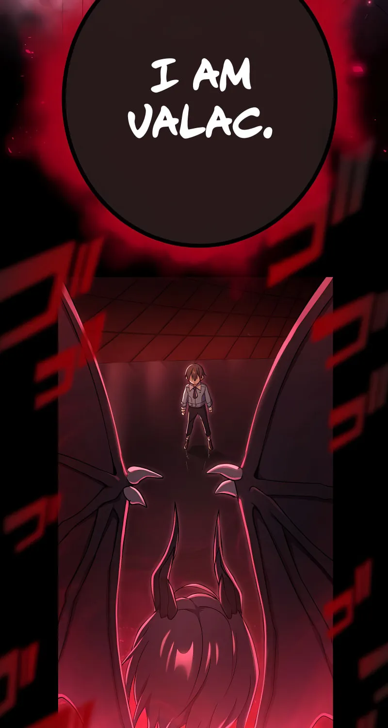 Read Demons