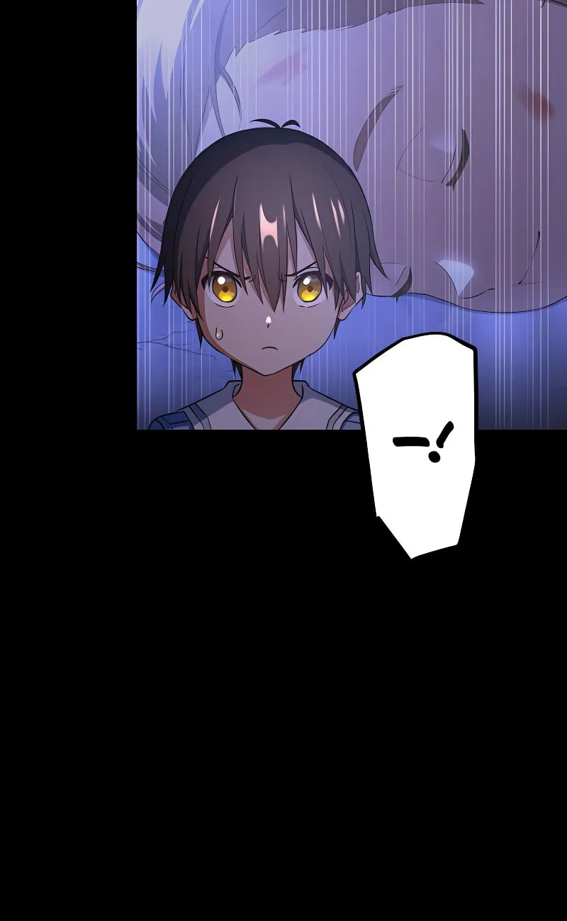 Read Demons