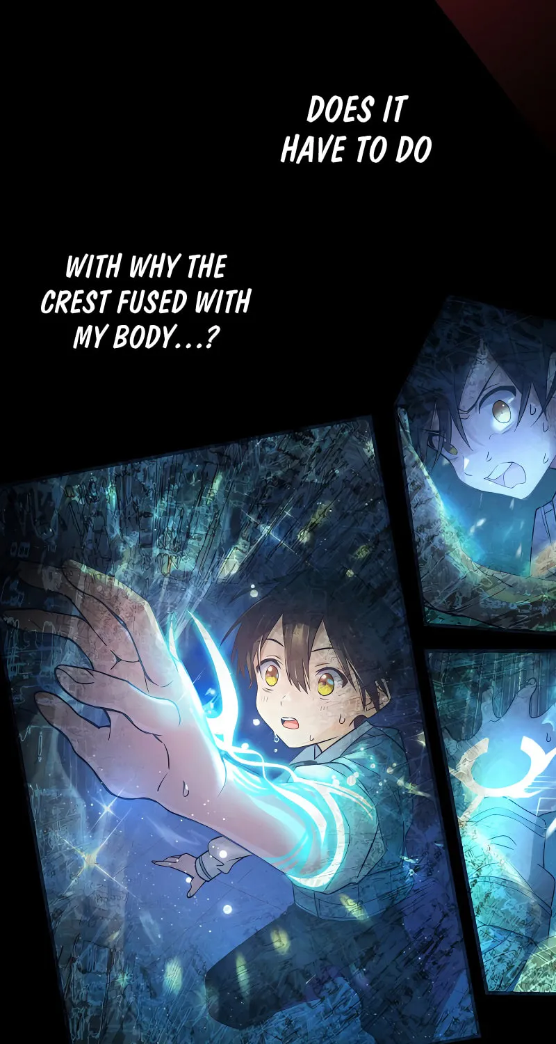 Read Demons