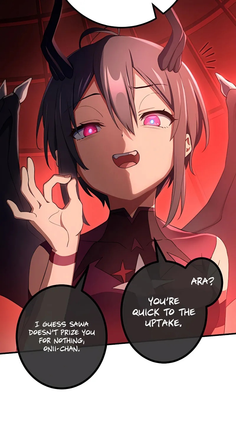 Read Demons