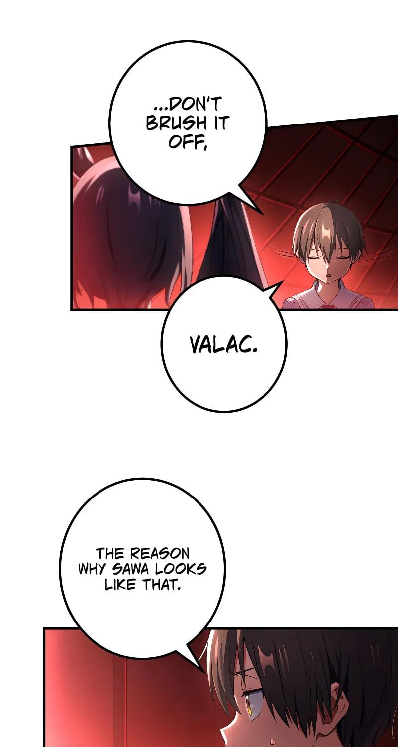 Read Demons