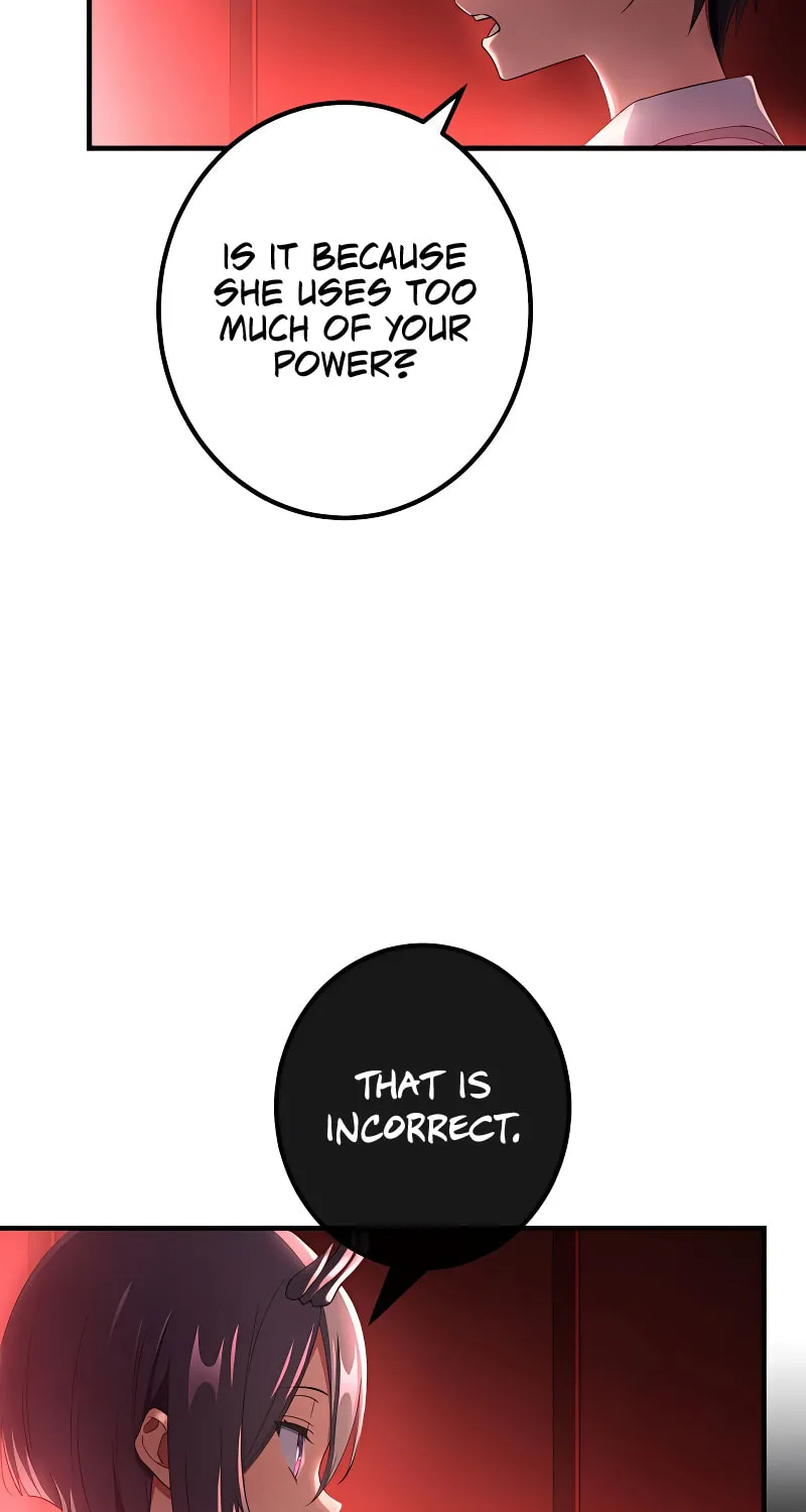 Read Demons
