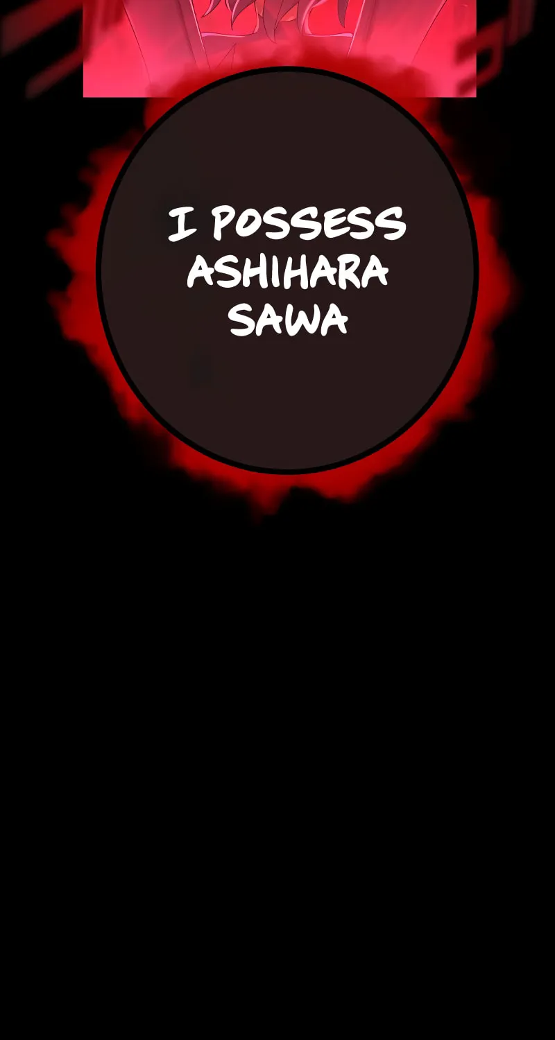 Read Demons