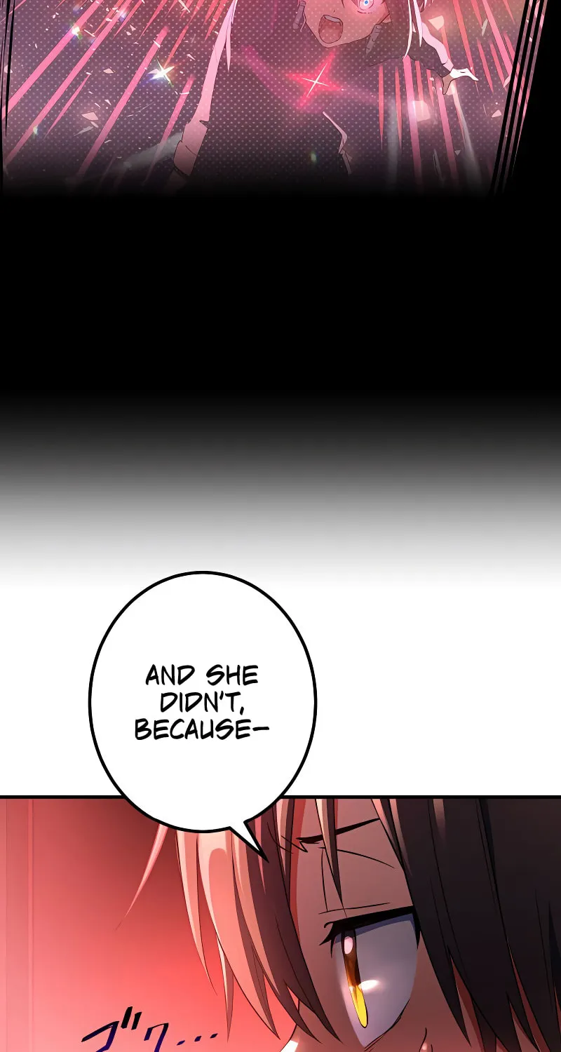 Read Demons
