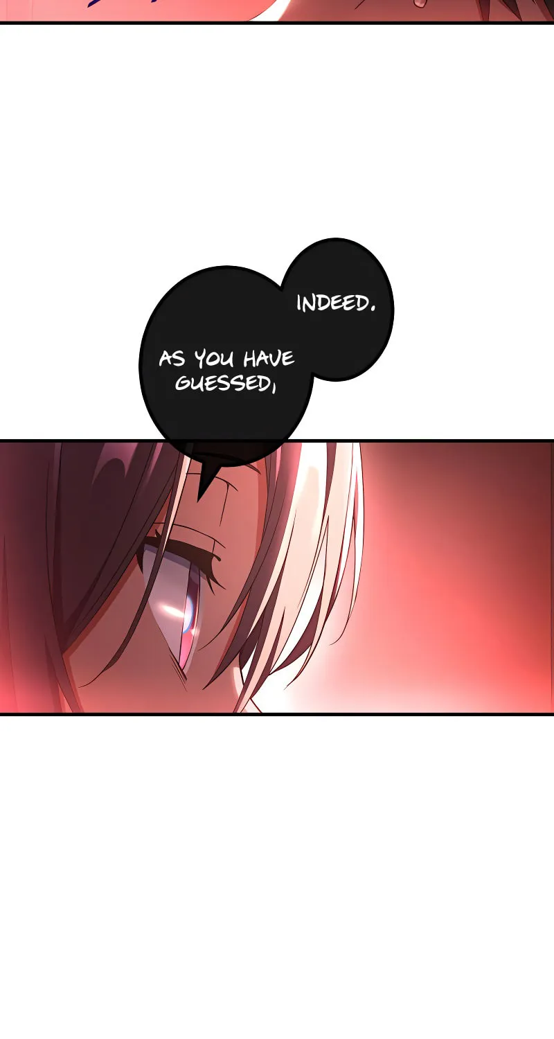 Read Demons