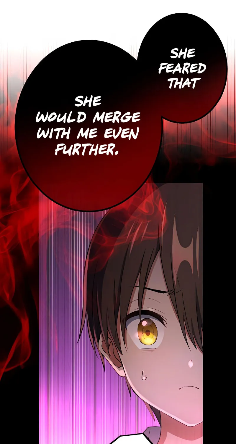 Read Demons
