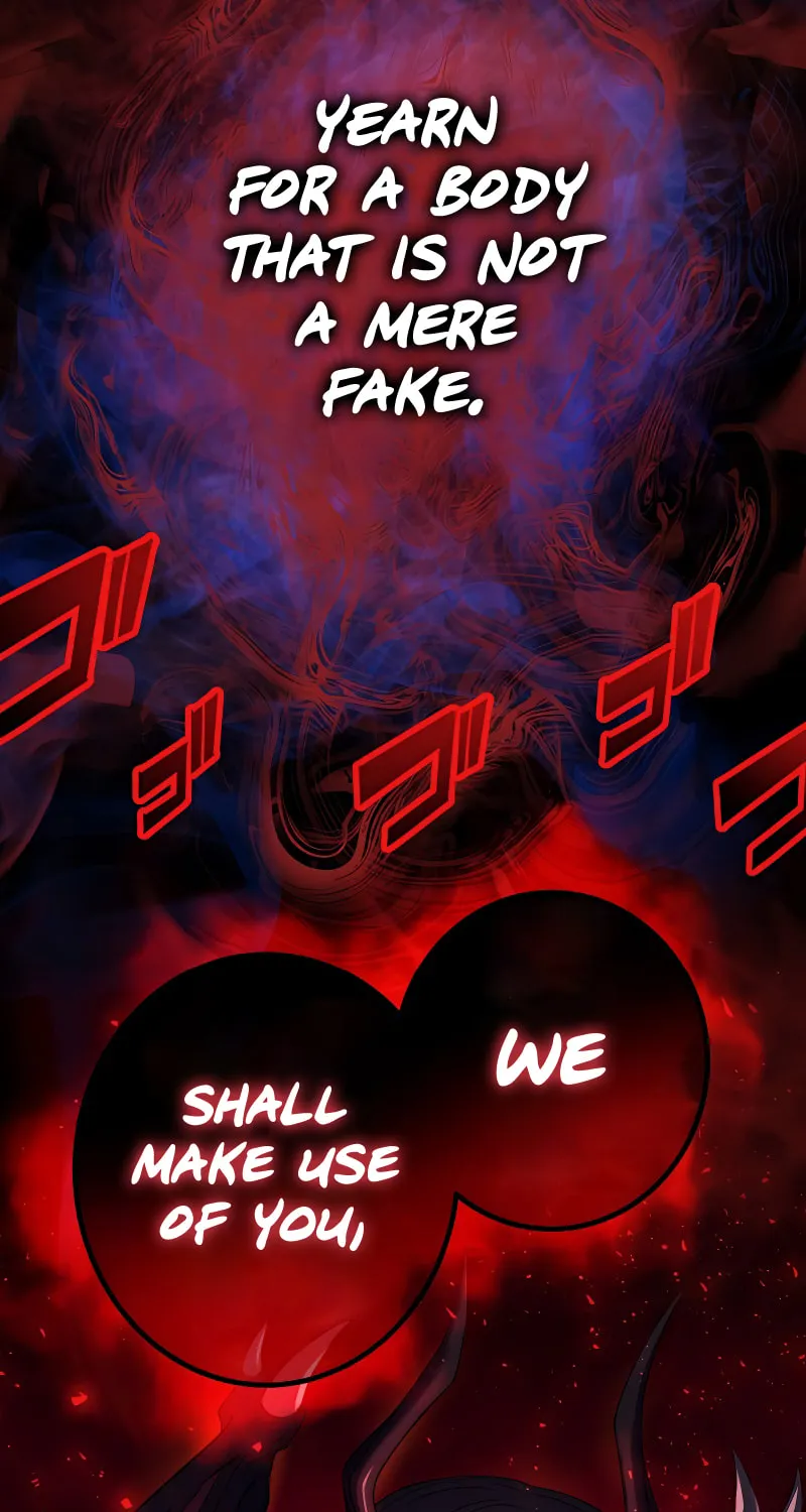 Read Demons