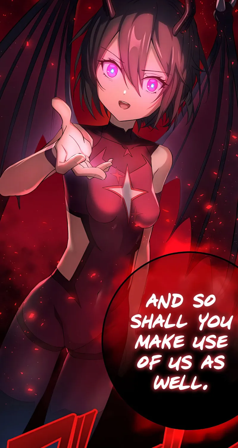 Read Demons