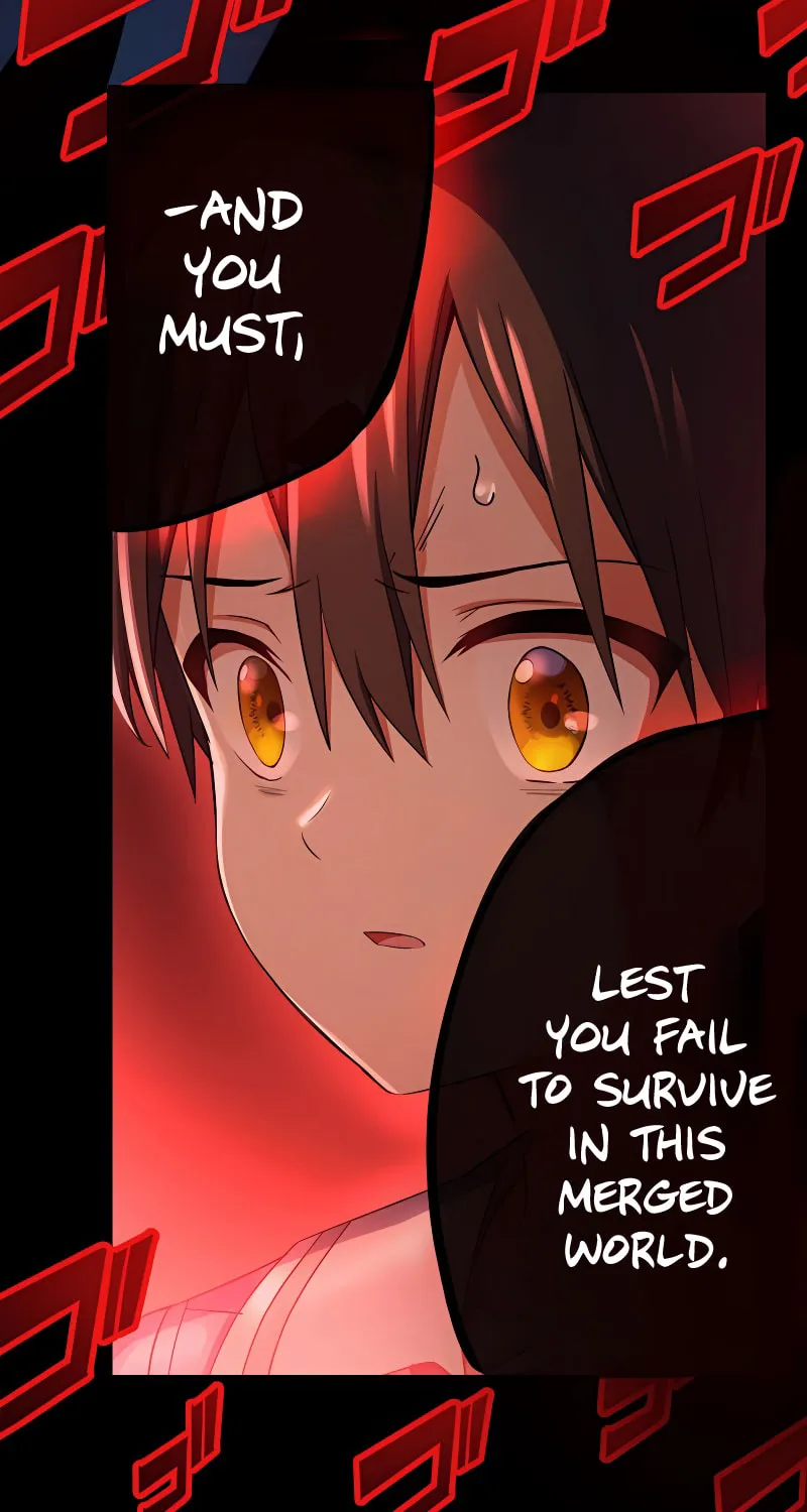 Read Demons
