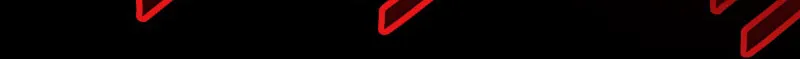 Read Demons