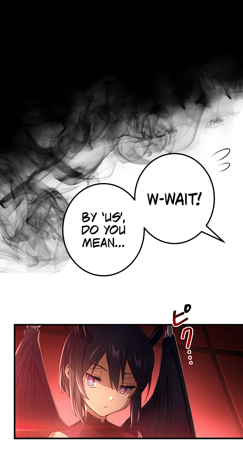 Read Demons