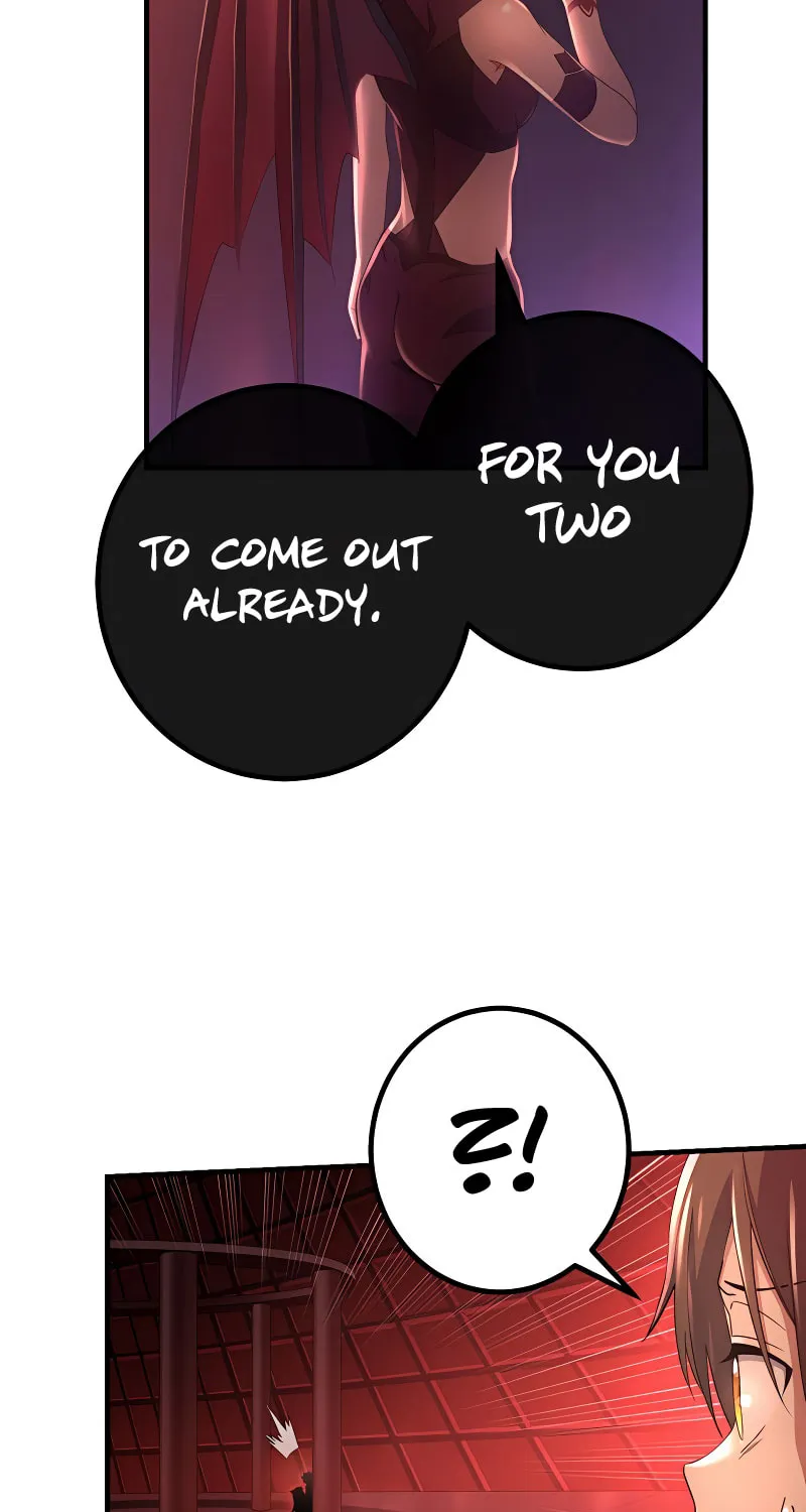 Read Demons