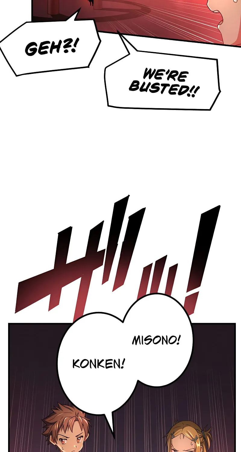 Read Demons