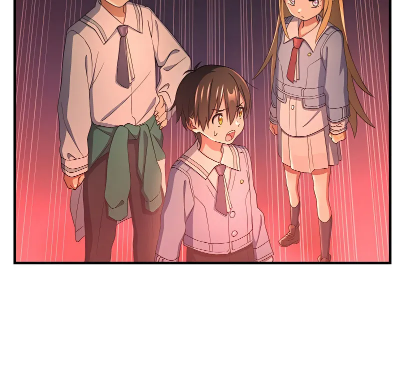 Read Demons