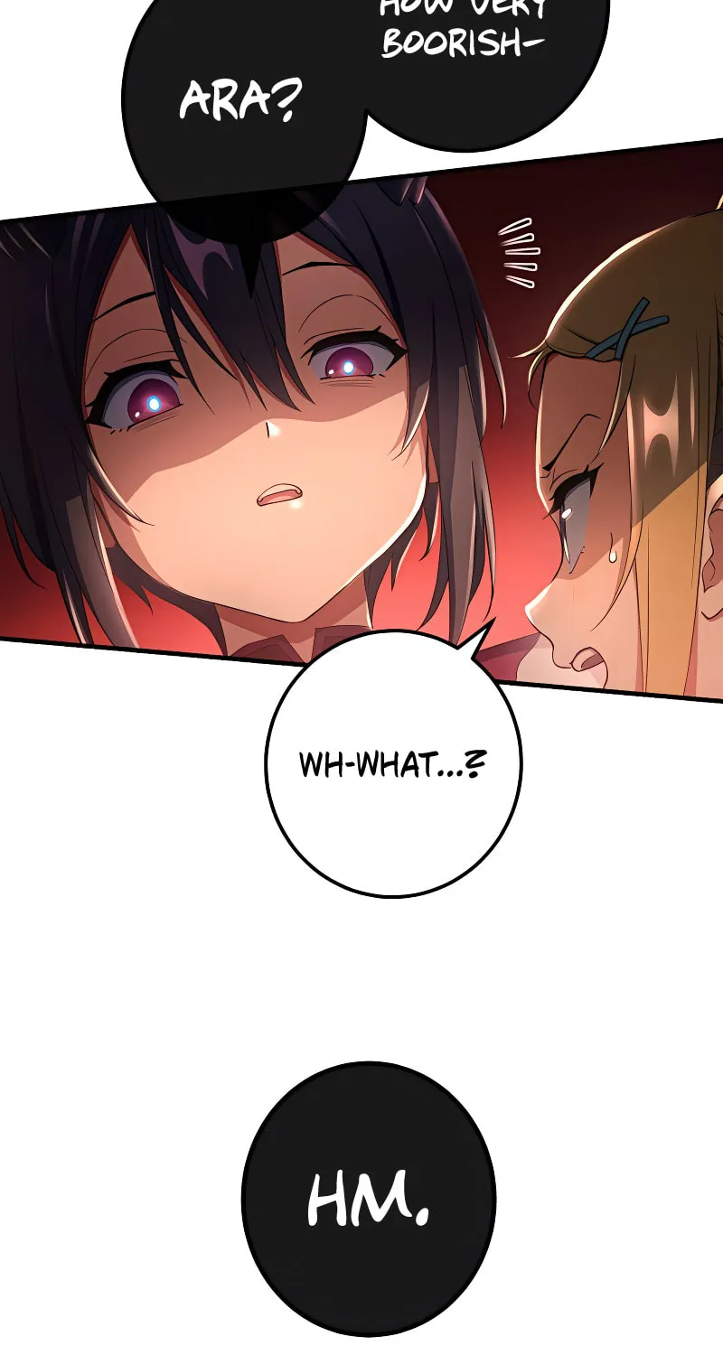Read Demons
