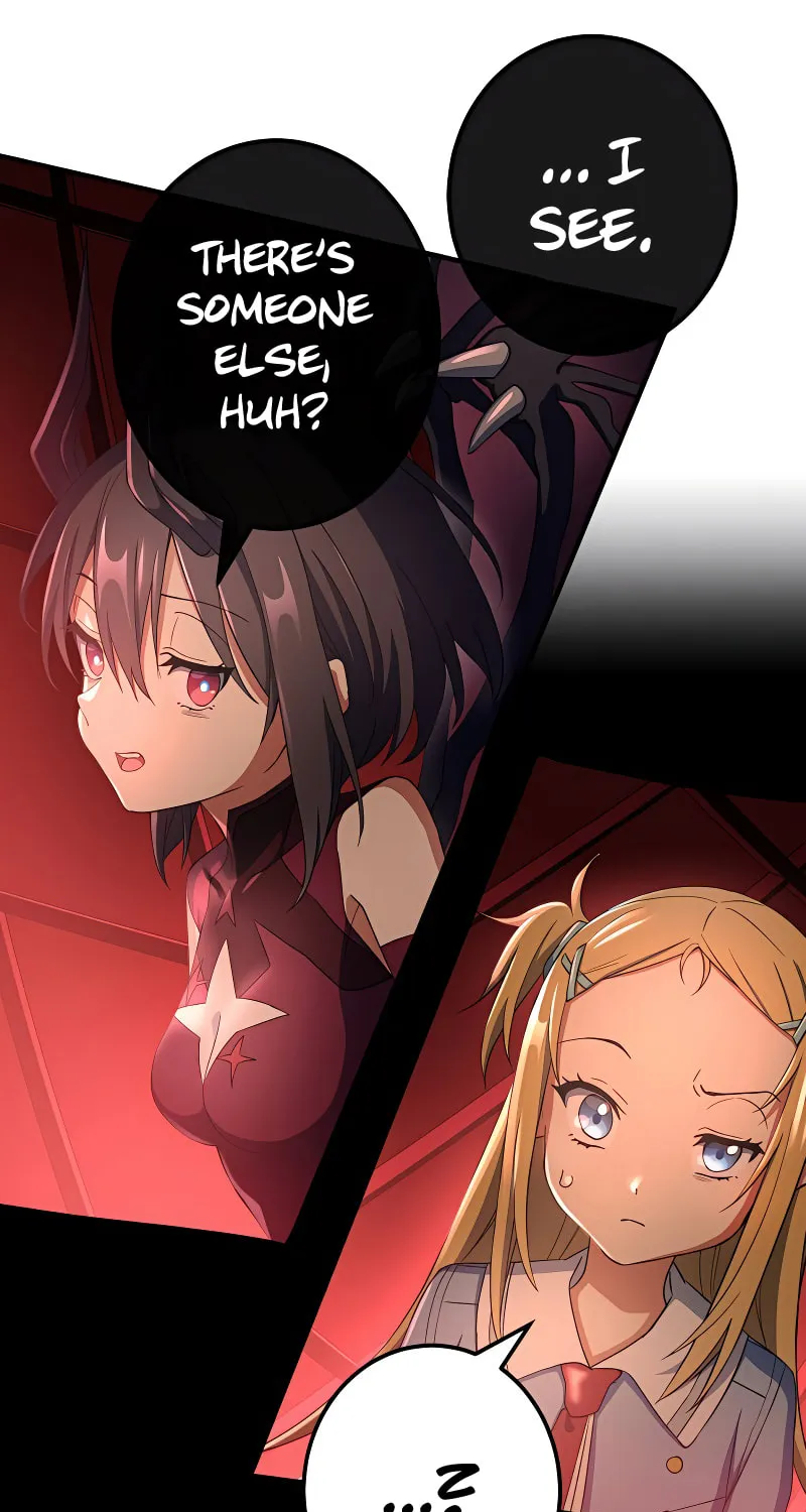 Read Demons