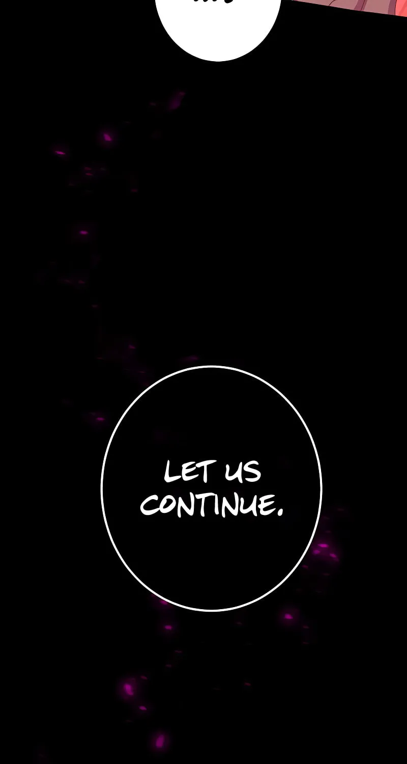 Read Demons