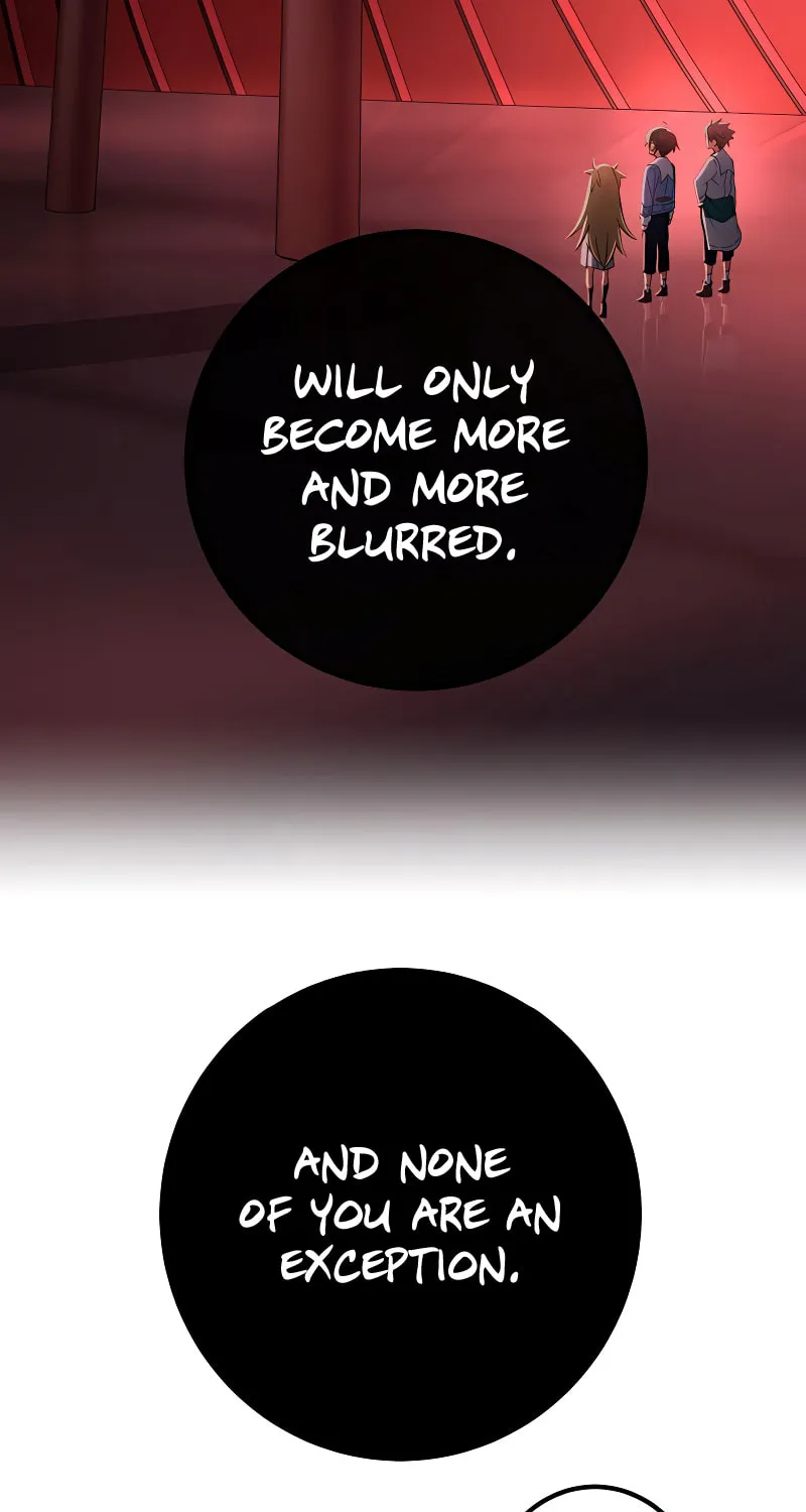 Read Demons