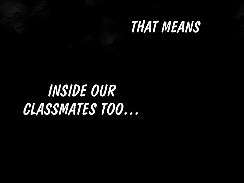 Read Demons