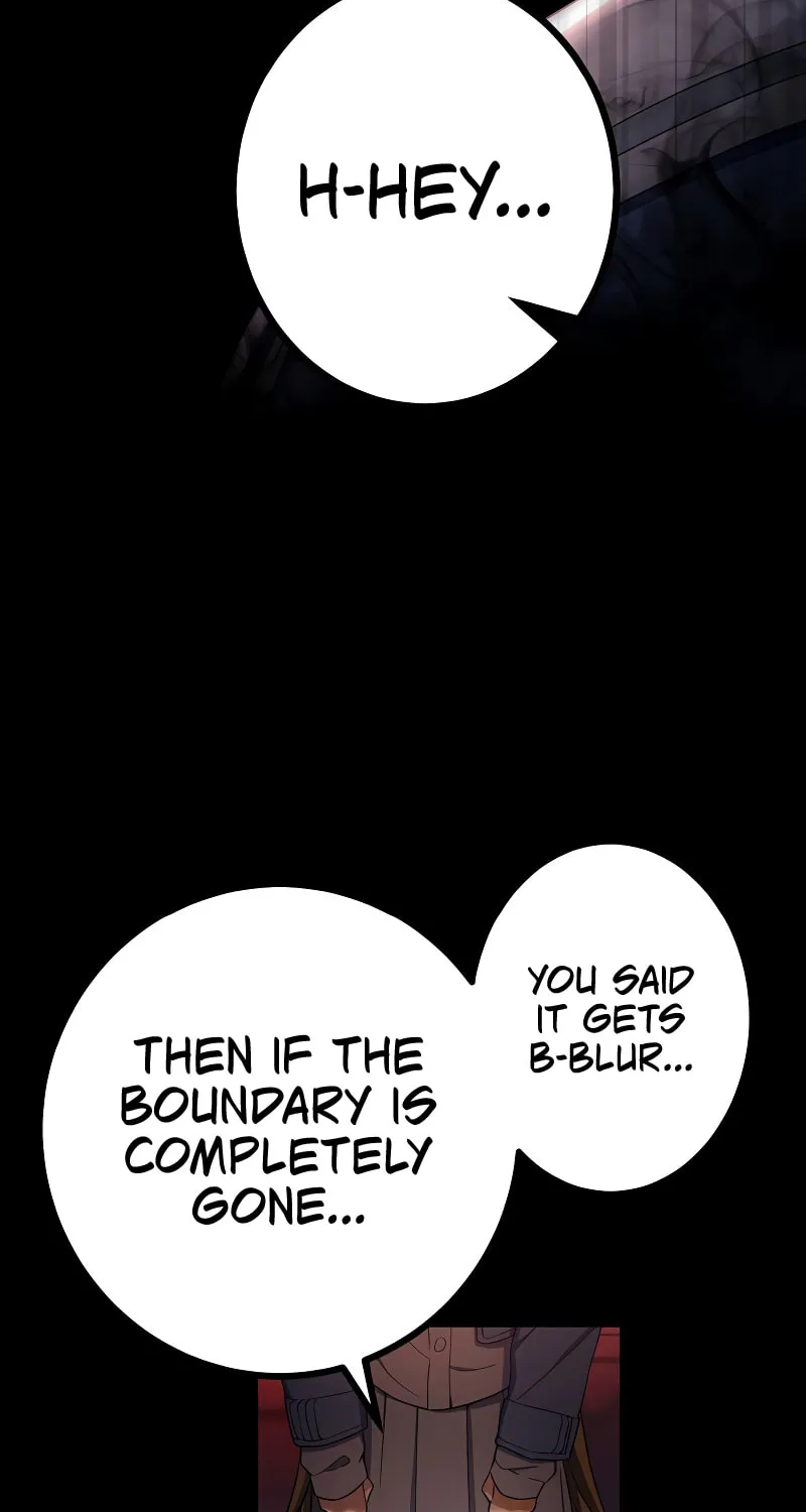 Read Demons