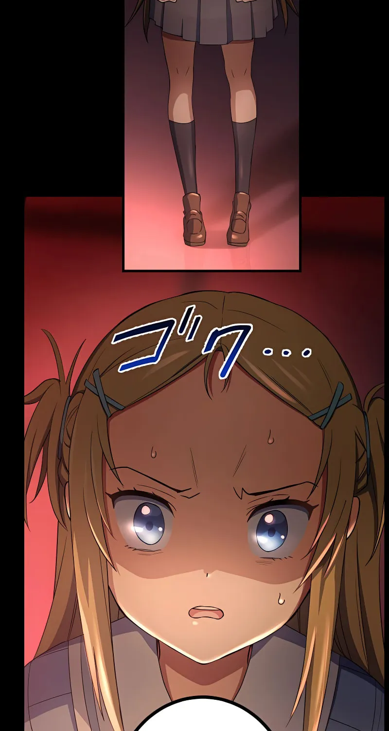 Read Demons