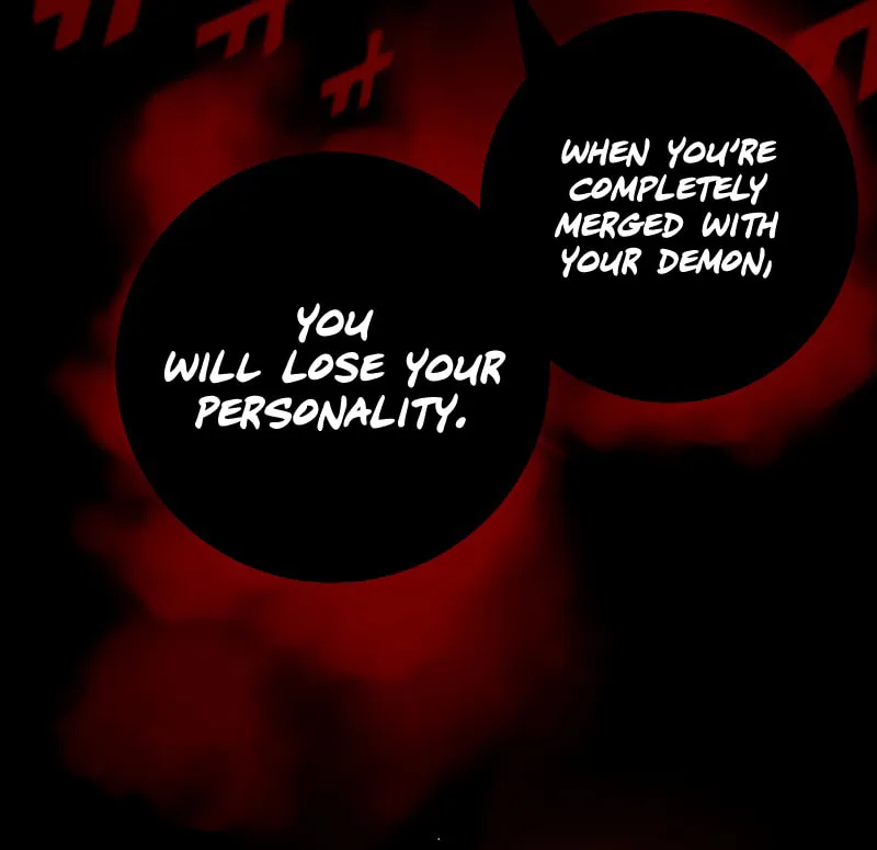 Read Demons