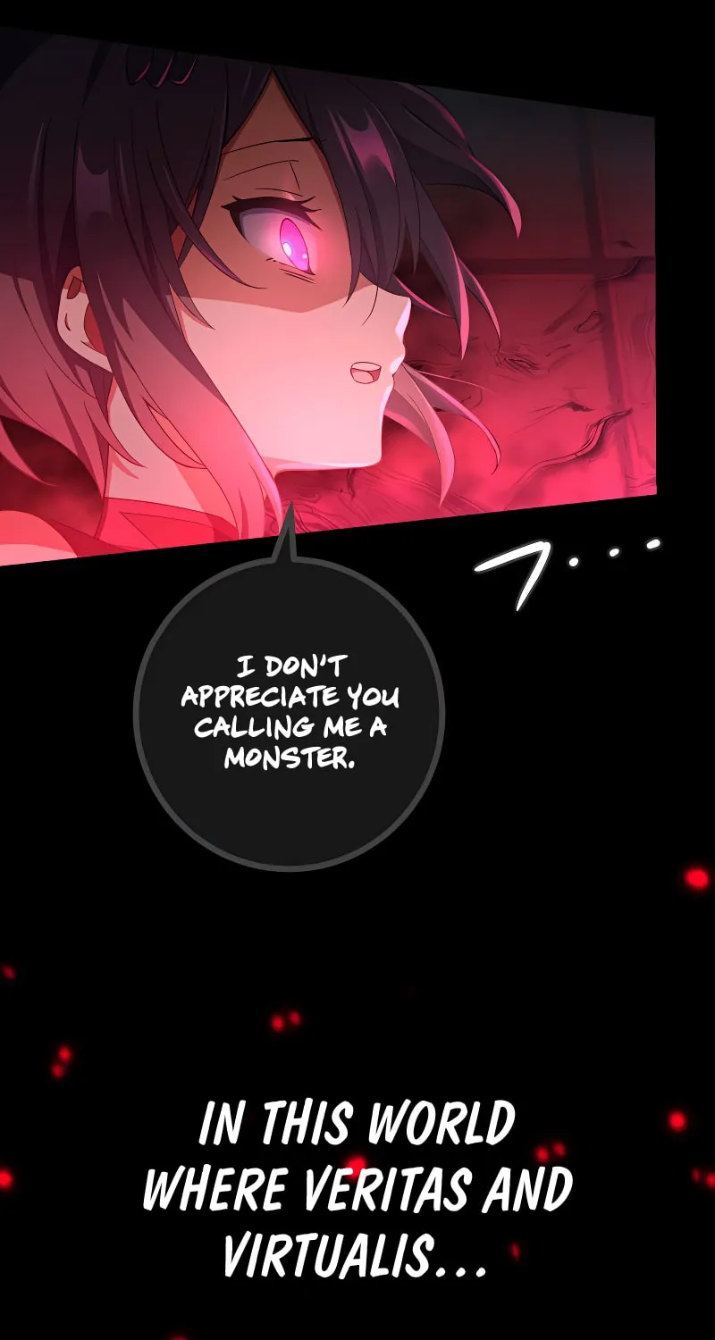 Read Demons