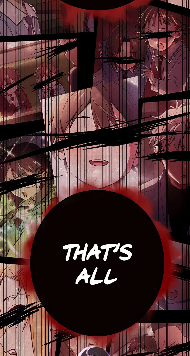 Read Demons