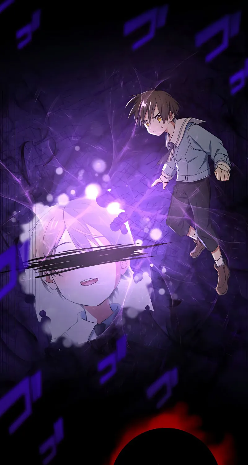 Read Demons