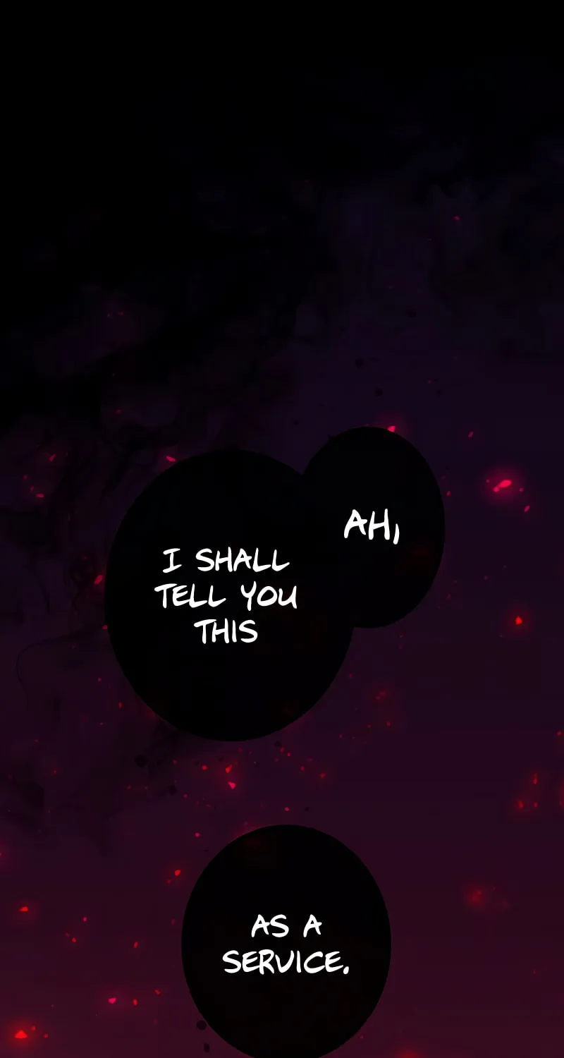 Read Demons