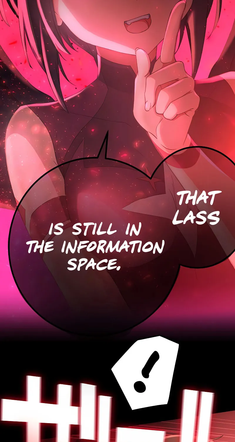Read Demons