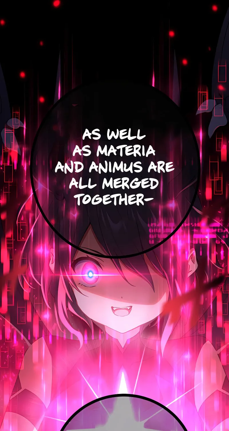 Read Demons
