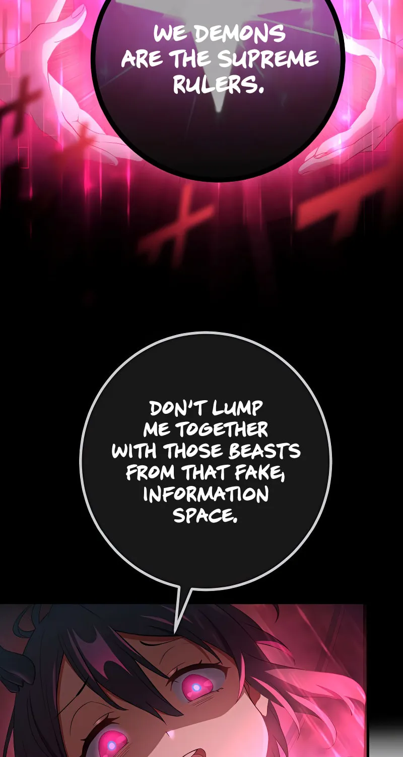 Read Demons