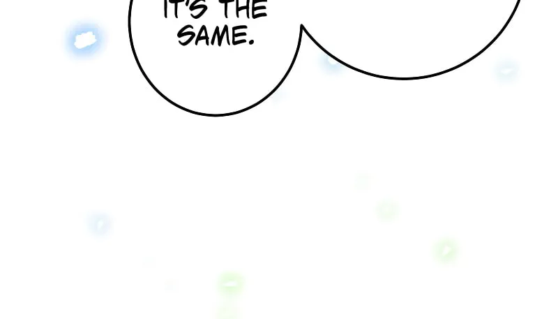Read Demons