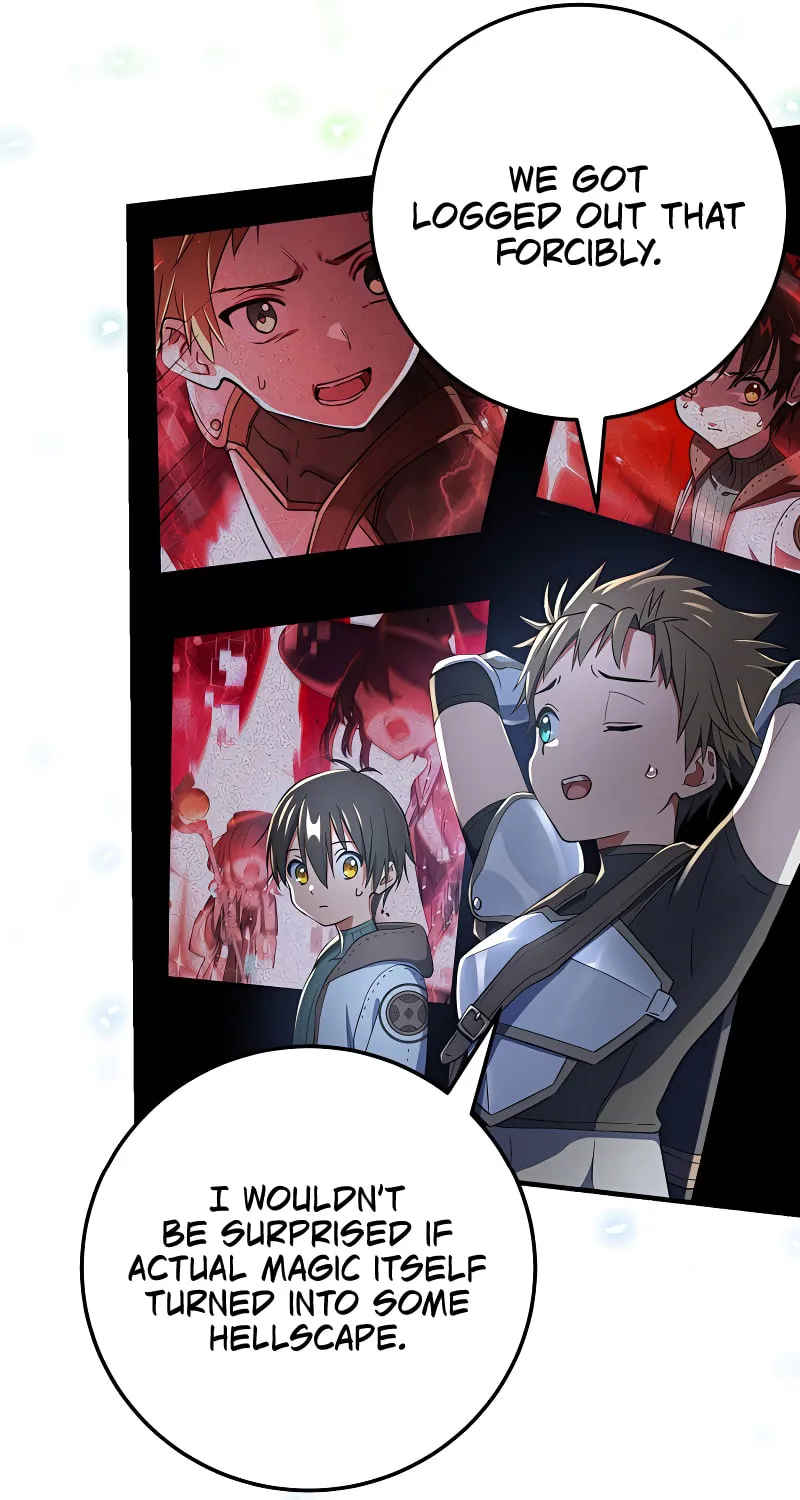 Read Demons