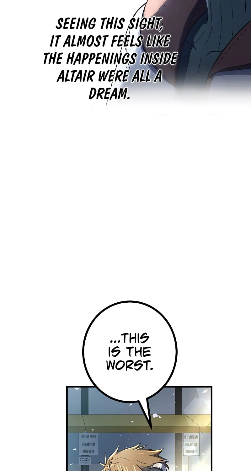 Read Demons