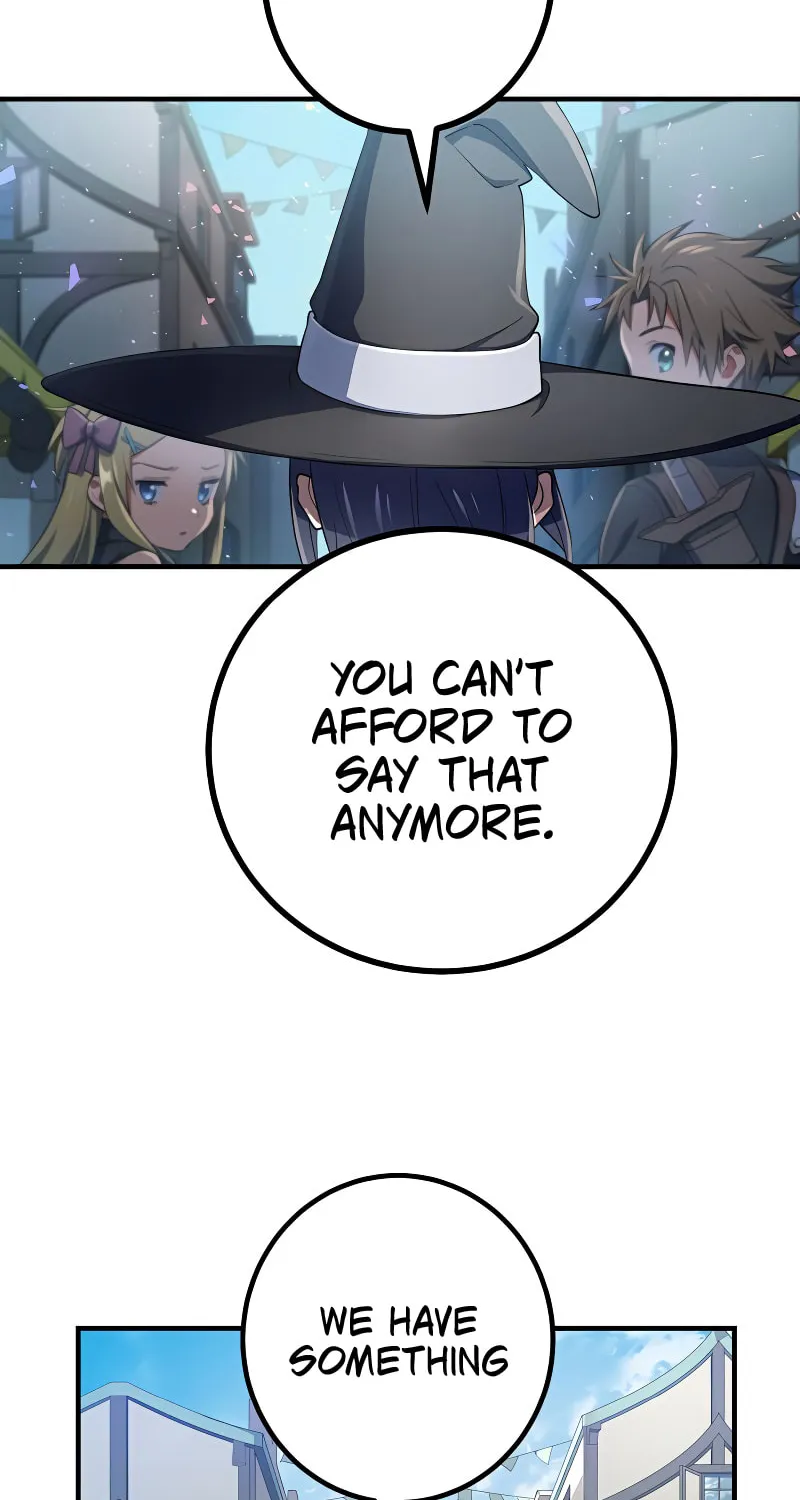 Read Demons