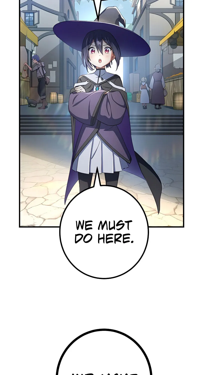 Read Demons