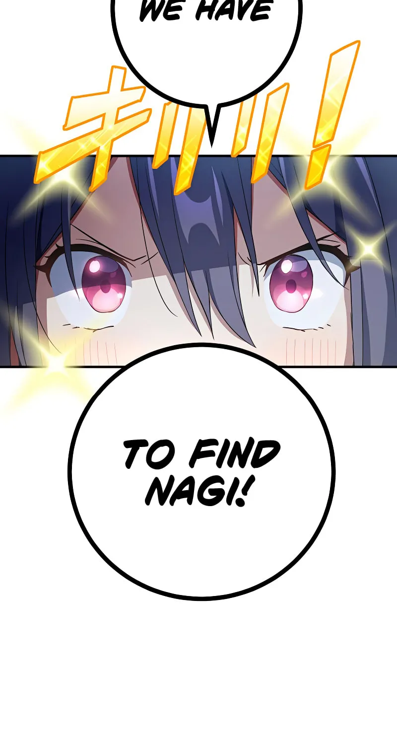 Read Demons