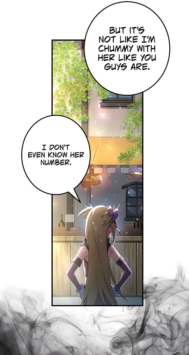 Read Demons