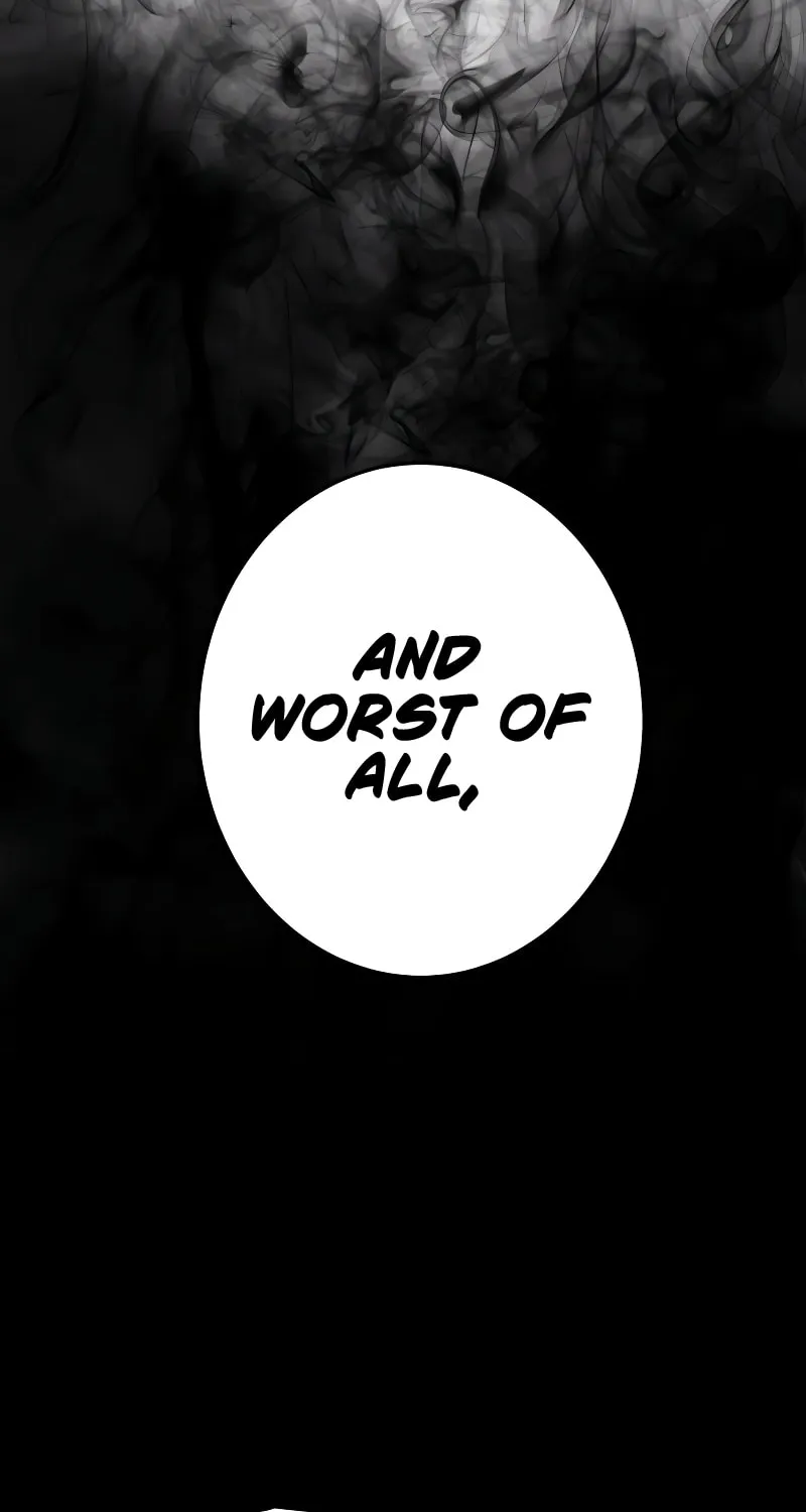 Read Demons