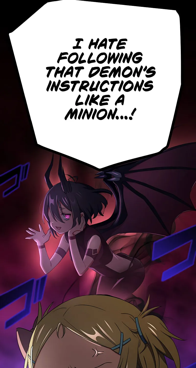 Read Demons