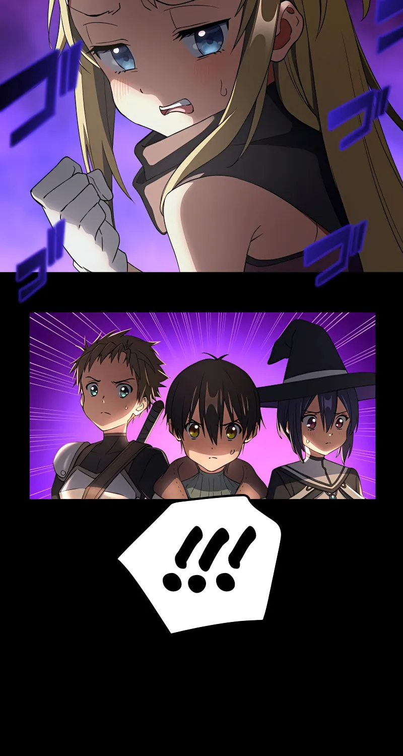 Read Demons