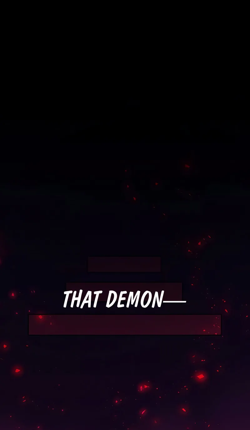 Read Demons