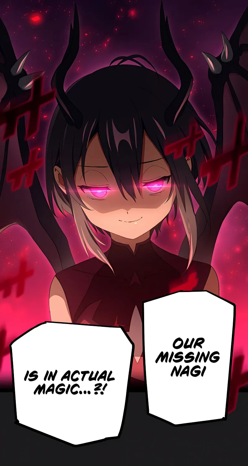 Read Demons