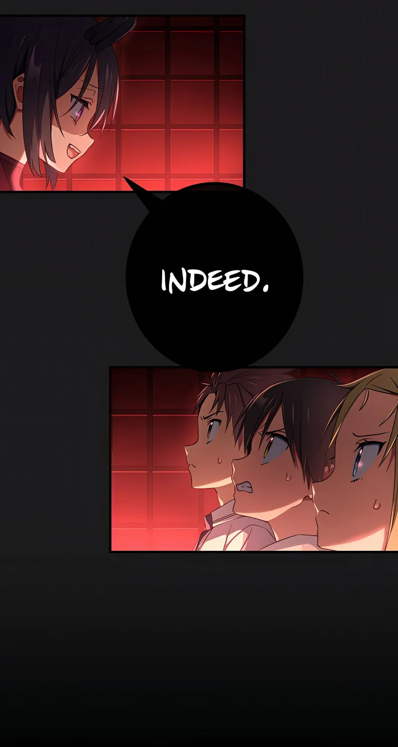 Read Demons