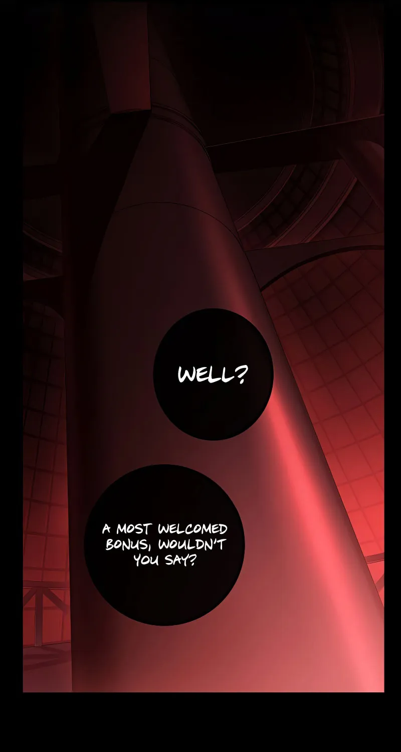 Read Demons