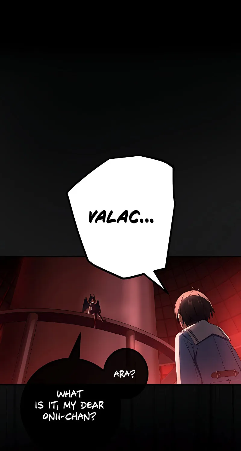 Read Demons